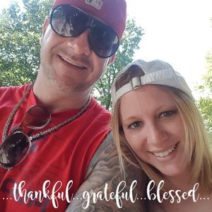 Meet your Posher, Henry